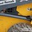 2019-deere-316gr-image-15
