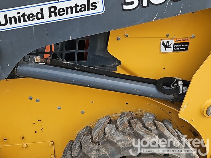 2019-deere-316gr-image-15