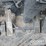 2019-doosan-dl250-5-image-33