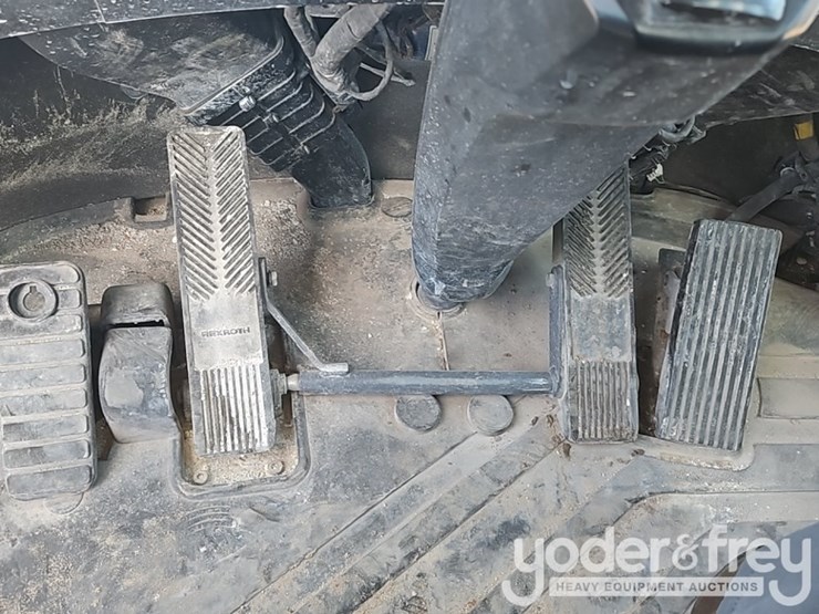 2019-doosan-dl250-5-image-33