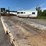 2013-king-trail-image-26