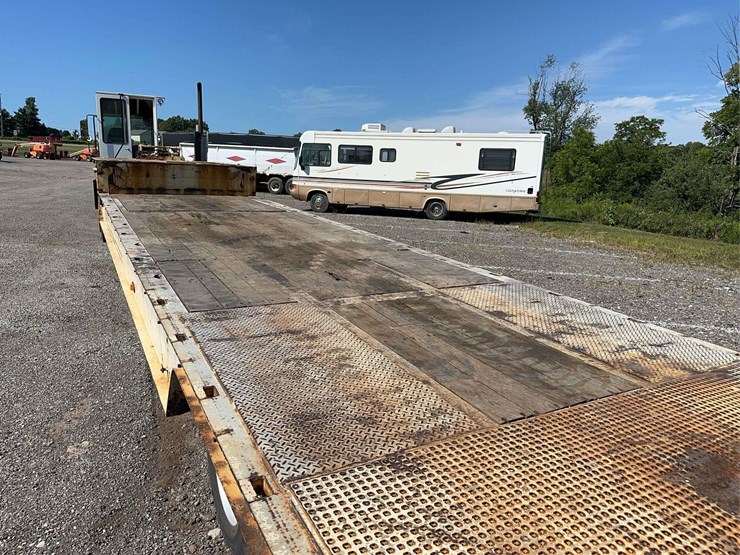 2013-king-trail-image-26