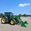 john-deere-5100m-image-2