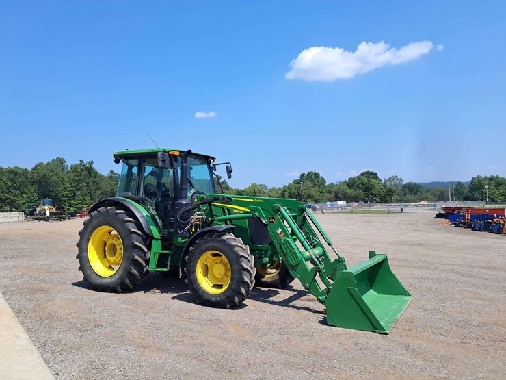 john-deere-5100m-image-2