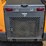 2017-case-tr270-image-19