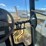 new-holland-rg170-image-51