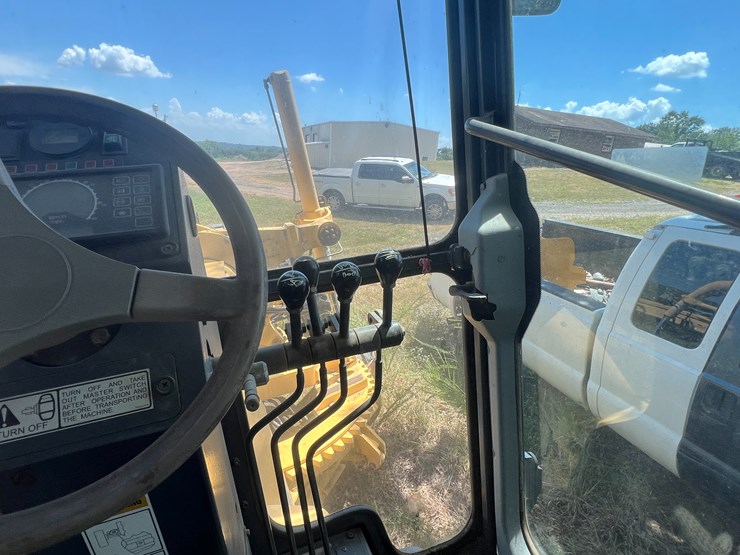 new-holland-rg170-image-51