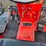 jacobsen-turfcat-t628d-image-21