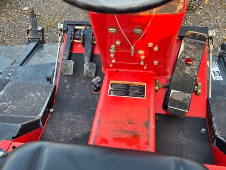 jacobsen-turfcat-t628d-image-21