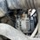 2000-ford-f750-image-21