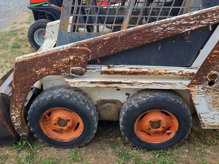 bobcat-443-image-16