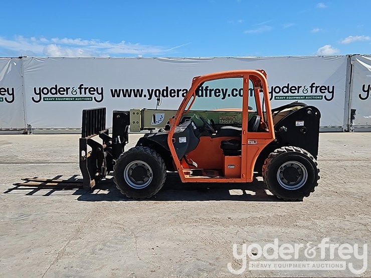 2018-jlg-g5-18a-image-2