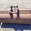 werk-brau-60"-ditching-bucket-w/-blade-image-2