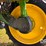 2020-john-deere-r4023-image-50