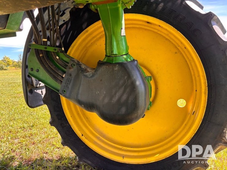 2020-john-deere-r4023-image-50