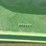 john-deere-a-image-28