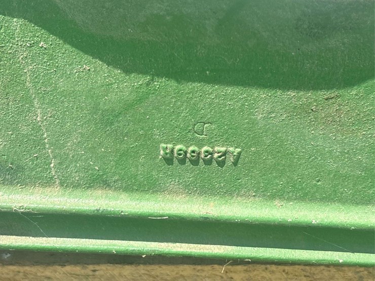 john-deere-a-image-28