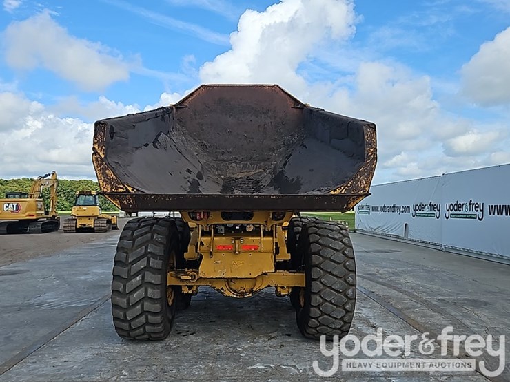 2014-bell-b30e-image-22