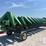 john-deere-1293-image-5