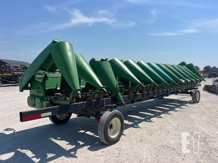 john-deere-1293-image-5