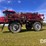 2019-case-ih-patriot-4440-image-19
