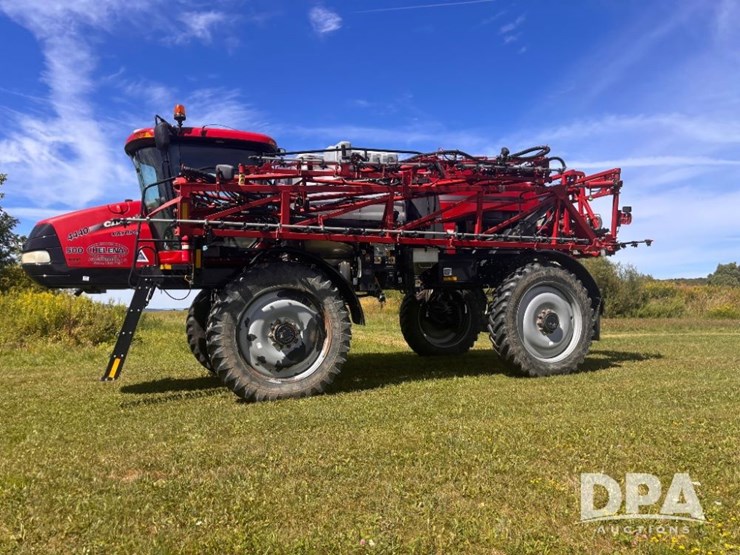 2019-case-ih-patriot-4440-image-19