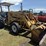 ford-tractor-image-2