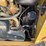 2018-caterpillar-262d-image-14