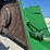 john-deere-hx20-image-23