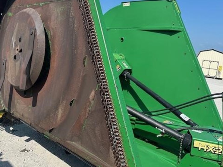 john-deere-hx20-image-23