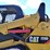caterpillar-259d-image-7