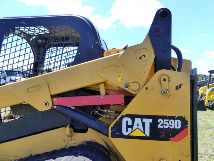 caterpillar-259d-image-7