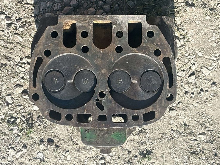 john-deere-model-a-image-12