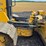 2021-caterpillar-d5-lgp-image-39