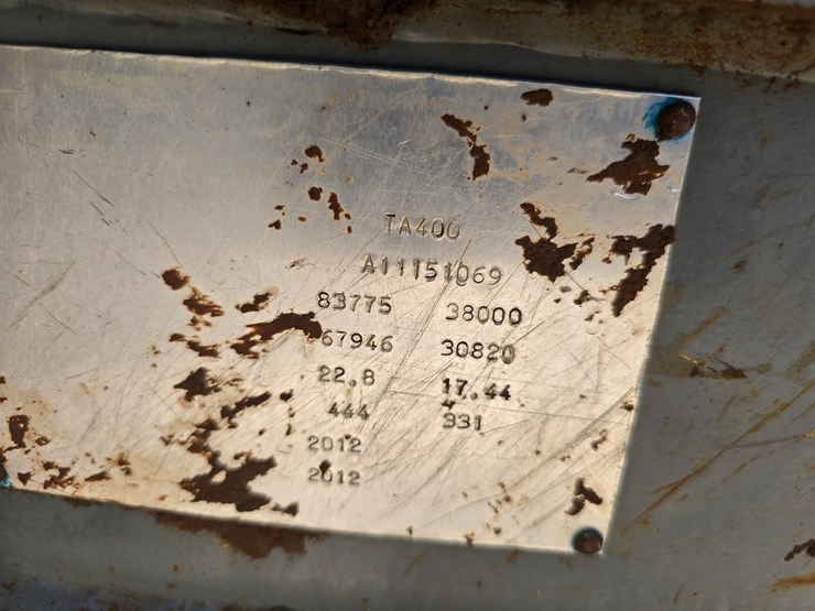 2012-terex-ta400-image-68