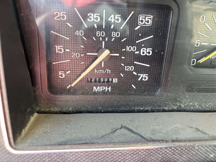 1992-ford-f700-image-33