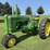 john-deere-g-image-3