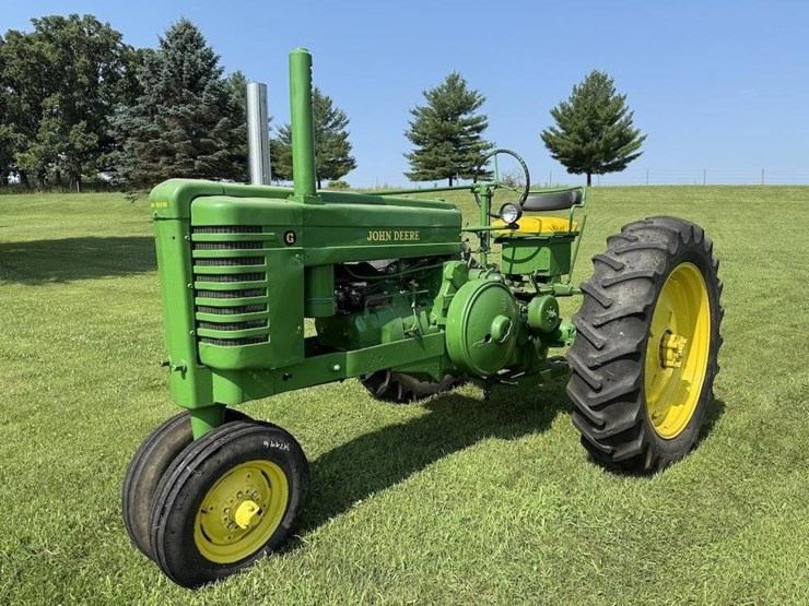 john-deere-g-image-3