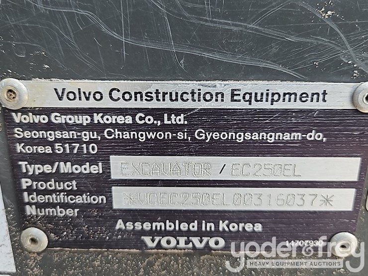 2021-volvo-ec250el-image-51