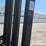 2004-moffett-m5500-image-25