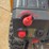 2023-cub-cadet-3x30-hd-snowblower-image-9