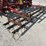 case-ih-4300-image-26