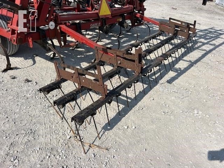 case-ih-4300-image-26