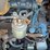 kubota-kx033-4-image-47