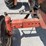 allis-chalmers-200-image-20
