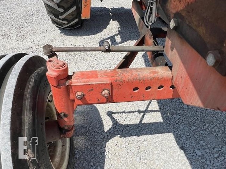 allis-chalmers-200-image-20