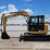 2014-caterpillar-308e2-cr-image-3