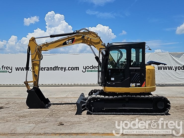 2014-caterpillar-308e2-cr-image-3