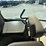 2014-john-deere-6125r-image-33