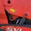 2015-kubota-svl90-2-image-32